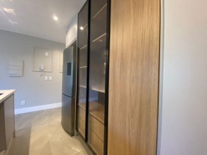 Apartamento com 57m², 1 dormitório no bairro Petrópolis em Porto Alegre para Alugar