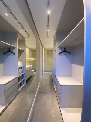 Apartamento com 57m², 1 dormitório no bairro Petrópolis em Porto Alegre para Alugar