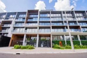 Apartamento com 57m², 1 dormitório no bairro Petrópolis em Porto Alegre para Alugar