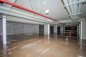 Apartamento com 57m², 1 dormitório no bairro Petrópolis em Porto Alegre para Alugar