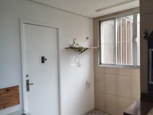 Apartamento com 93m², 2 dormitórios no bairro Petrópolis em Porto Alegre para Alugar