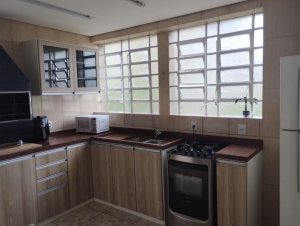 Apartamento com 93m², 2 dormitórios no bairro Petrópolis em Porto Alegre para Alugar