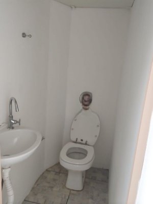 Apartamento com 93m², 2 dormitórios no bairro Petrópolis em Porto Alegre para Alugar