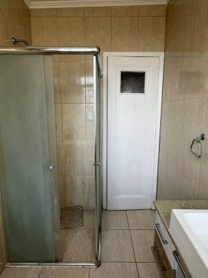 Apartamento com 93m², 2 dormitórios no bairro Petrópolis em Porto Alegre para Alugar