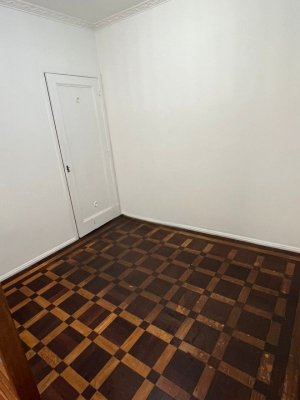 Apartamento com 93m², 2 dormitórios no bairro Petrópolis em Porto Alegre para Alugar