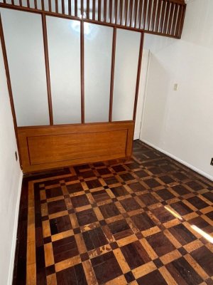 Apartamento com 93m², 2 dormitórios no bairro Petrópolis em Porto Alegre para Alugar