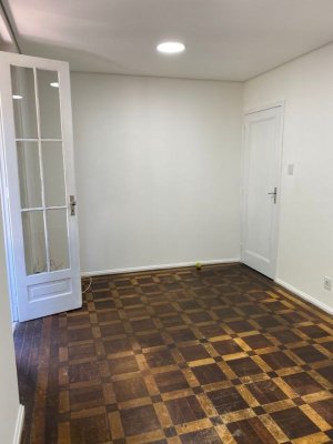 Apartamento com 93m², 2 dormitórios no bairro Petrópolis em Porto Alegre para Alugar