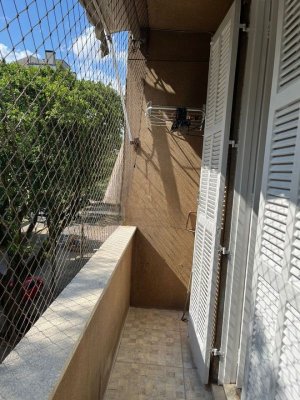 Apartamento com 93m², 2 dormitórios no bairro Petrópolis em Porto Alegre para Alugar