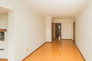 Apartamento com 92m², 3 dormitórios no bairro Petrópolis em Porto Alegre para Alugar