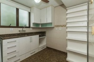 Apartamento com 92m², 3 dormitórios no bairro Petrópolis em Porto Alegre para Alugar