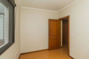 Apartamento com 92m², 3 dormitórios no bairro Petrópolis em Porto Alegre para Alugar