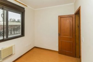 Apartamento com 92m², 3 dormitórios no bairro Petrópolis em Porto Alegre para Alugar