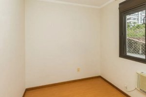 Apartamento com 92m², 3 dormitórios no bairro Petrópolis em Porto Alegre para Alugar