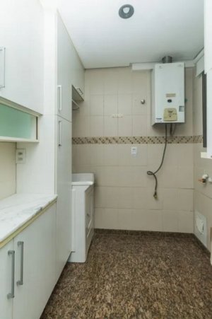 Apartamento com 92m², 3 dormitórios no bairro Petrópolis em Porto Alegre para Alugar