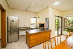 Apartamento com 92m², 3 dormitórios no bairro Petrópolis em Porto Alegre para Alugar