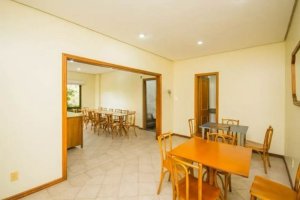 Apartamento com 92m², 3 dormitórios no bairro Petrópolis em Porto Alegre para Alugar