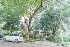 Apartamento com 92m², 3 dormitórios no bairro Petrópolis em Porto Alegre para Alugar