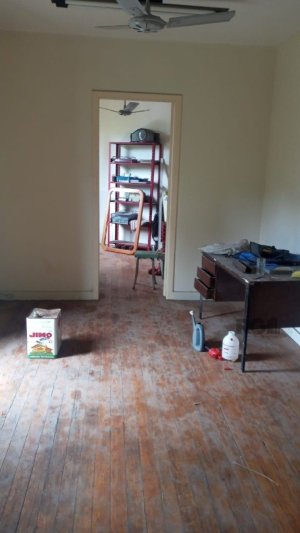 Apartamento com 85m², 2 dormitórios no bairro Petrópolis em Porto Alegre para Alugar