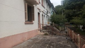 Apartamento com 85m², 2 dormitórios no bairro Petrópolis em Porto Alegre para Alugar