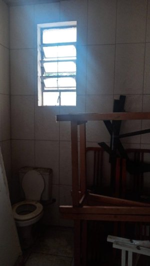 Casa com 146m², 2 dormitórios no bairro Petrópolis em Porto Alegre para Alugar