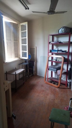 Casa com 146m², 2 dormitórios no bairro Petrópolis em Porto Alegre para Alugar