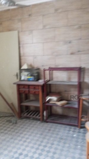 Casa com 146m², 2 dormitórios no bairro Petrópolis em Porto Alegre para Alugar