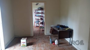 Casa com 146m², 2 dormitórios no bairro Petrópolis em Porto Alegre para Alugar