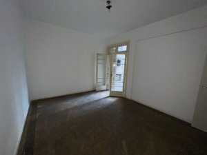Apartamento com 113m², 2 dormitórios no bairro Centro Histórico em Porto Alegre para Alugar