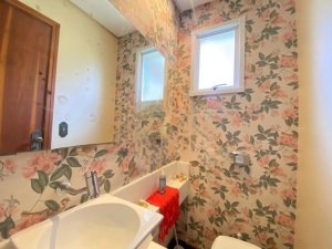 Cobertura com 350m², 4 dormitórios no bairro Petrópolis em Porto Alegre para Alugar