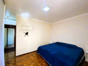 Cobertura com 350m², 4 dormitórios no bairro Petrópolis em Porto Alegre para Alugar