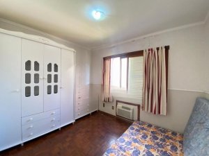 Cobertura com 350m², 4 dormitórios no bairro Petrópolis em Porto Alegre para Alugar