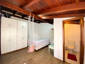 Cobertura com 350m², 4 dormitórios no bairro Petrópolis em Porto Alegre para Alugar