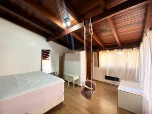 Cobertura com 350m², 4 dormitórios no bairro Petrópolis em Porto Alegre para Alugar