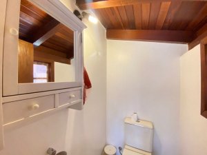 Cobertura com 350m², 4 dormitórios no bairro Petrópolis em Porto Alegre para Alugar