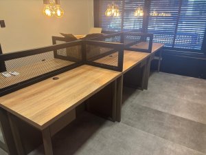 Salas/Conjuntos com 24m² no bairro Petrópolis em Porto Alegre para Alugar