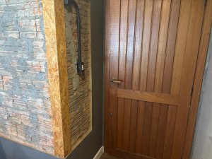 Salas/Conjuntos com 24m² no bairro Petrópolis em Porto Alegre para Alugar