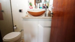 Apartamento com 106m², 2 dormitórios no bairro Petrópolis em Porto Alegre para Alugar