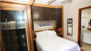 Apartamento com 106m², 2 dormitórios no bairro Petrópolis em Porto Alegre para Alugar