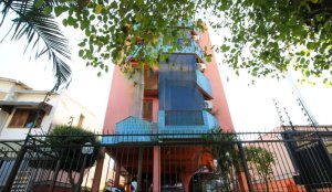 Apartamento com 106m², 2 dormitórios no bairro Petrópolis em Porto Alegre para Alugar