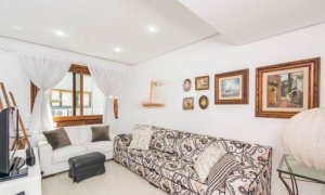 Apartamento com 463m², 3 dormitórios no bairro Bela Vista em Porto Alegre para Alugar