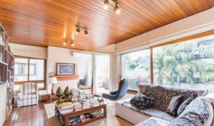 Apartamento com 463m², 3 dormitórios no bairro Bela Vista em Porto Alegre para Alugar
