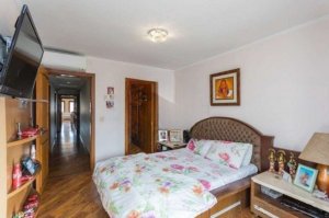 Apartamento com 150m², 3 dormitórios no bairro Rio Branco em Porto Alegre para Alugar