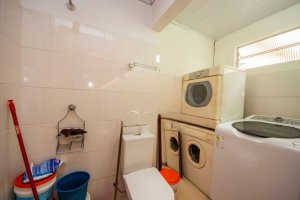 Casa com 60m², 2 dormitórios no bairro Bela Vista em Porto Alegre para Alugar