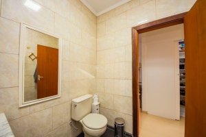 Casa com 60m², 2 dormitórios no bairro Bela Vista em Porto Alegre para Alugar