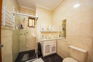 Casa com 60m², 2 dormitórios no bairro Bela Vista em Porto Alegre para Alugar