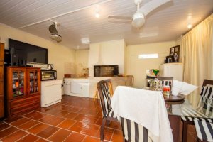 Casa com 60m², 2 dormitórios no bairro Bela Vista em Porto Alegre para Alugar