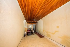 Casa com 60m², 2 dormitórios no bairro Bela Vista em Porto Alegre para Alugar