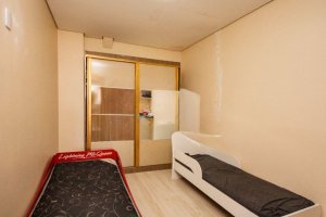 Casa com 65m², 2 dormitórios no bairro Bela Vista em Porto Alegre para Alugar