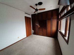 Apartamento com 287m², 3 dormitórios no bairro Floresta em Porto Alegre para Alugar