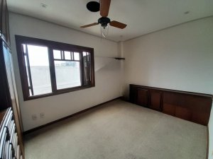 Apartamento com 287m², 3 dormitórios no bairro Floresta em Porto Alegre para Alugar